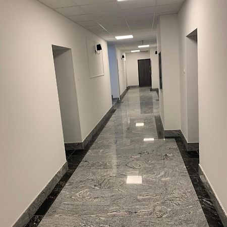 Apartament Walczaka Nr 16 Miejsce Parkingowe Гожув-Велькопольски Экстерьер фото