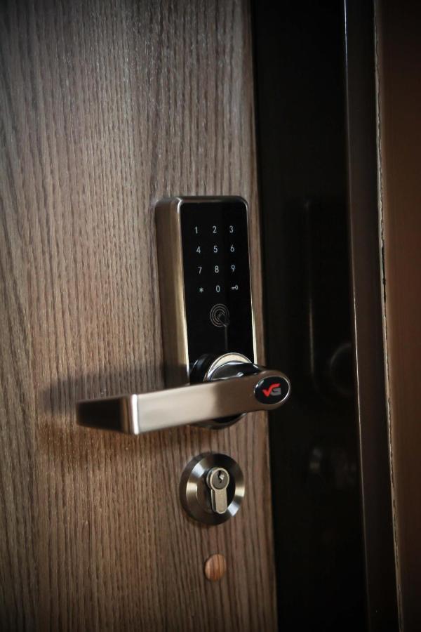 Apartament Walczaka Nr 16 Miejsce Parkingowe Гожув-Велькопольски Экстерьер фото